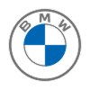 BMW M5 F90